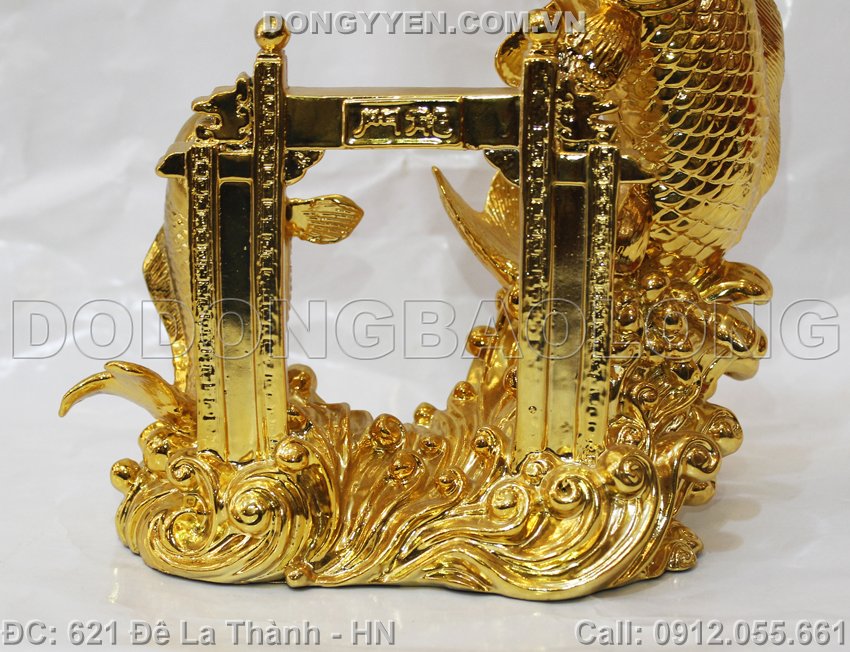 làm quà biếu tặng
