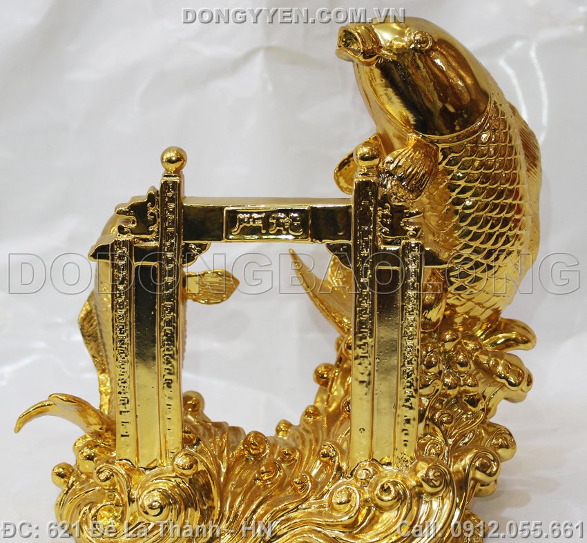 mang lại sức khỏe tài lộc