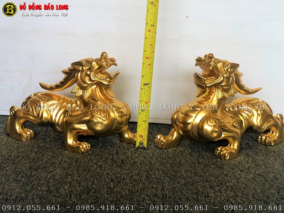 tỳ hưu