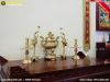 bộ ngũ sự bằng đồng