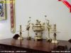 bộ ngũ sự bằng đồng