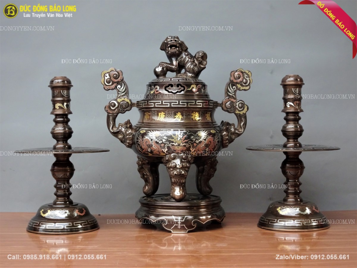 bộ tam sự