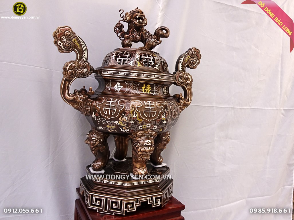 /dinh-bat-giac-kham-tam-khi-cao-cap-70cm