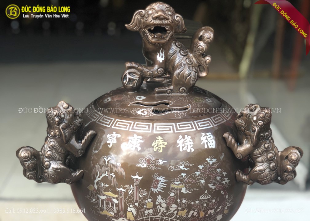 đỉnh thất lân