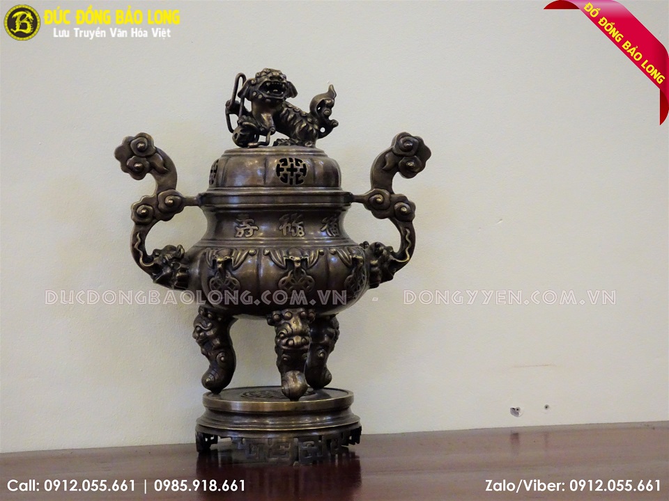 đỉnh đồng dơi tiền