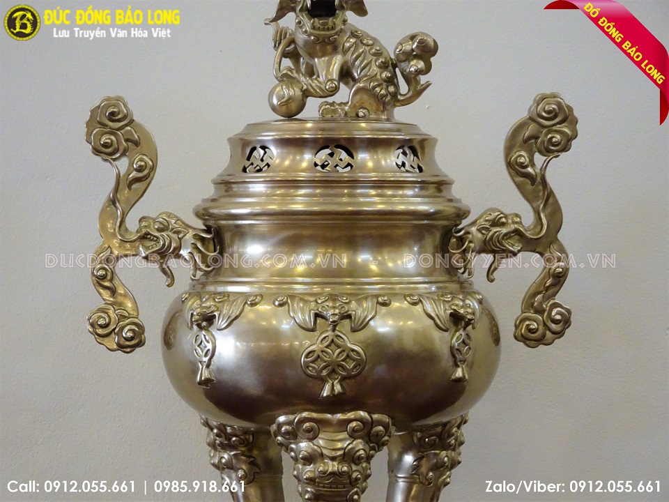 đỉnh đồng dơi tiền