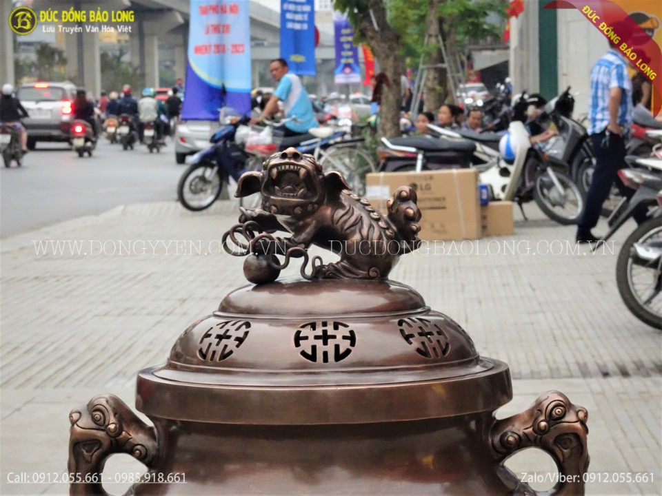 đỉnh đồng thập sòi