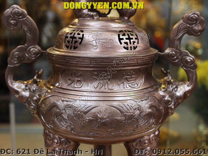 mặt sai chạm phượng chầu mặt nguyệt