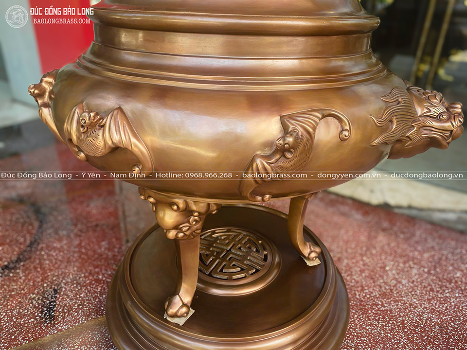 dinh-dong-doi-ngu-phuc-mau-co-dong-do-1m07