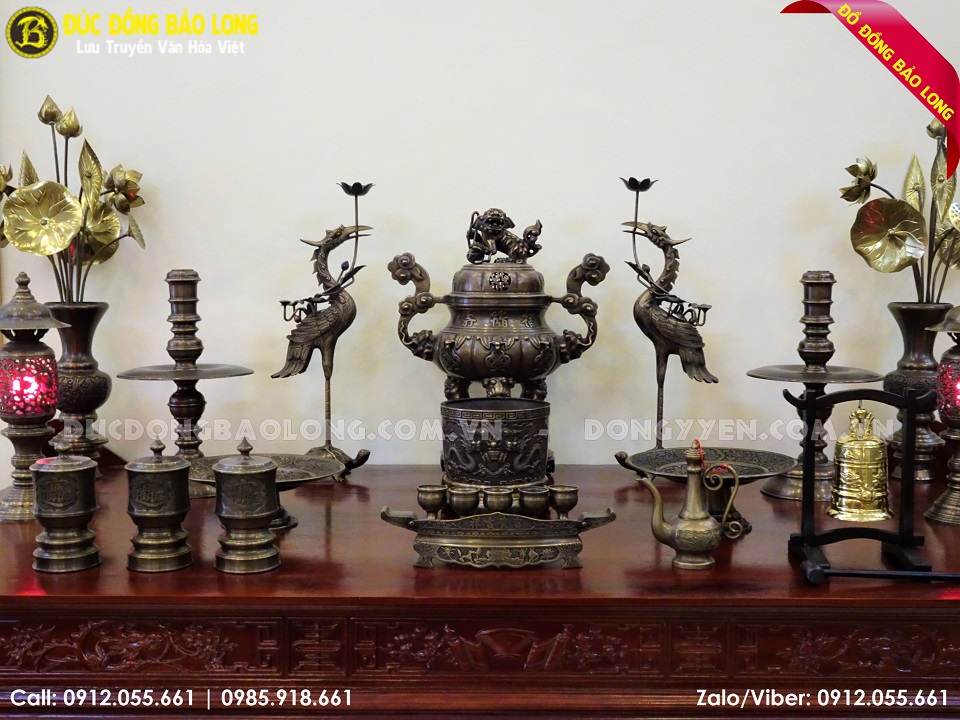 đỉnh dơi tiền