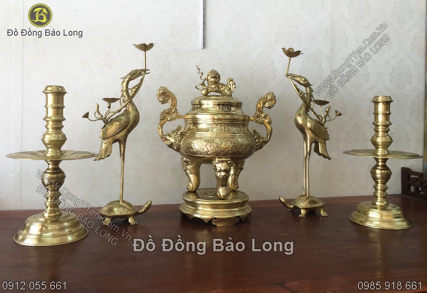 https://dongyyen.com.vn/media/images/do-tho-bang-dong/bo-do-tho-long-phung-dong-cat-tut-50cm1.jpg