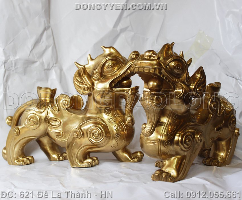 ban-ty-huu-phong-thuy-bang-dong