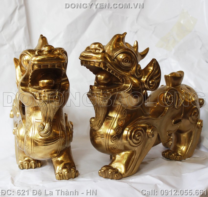 xem ngày giờ khai quang