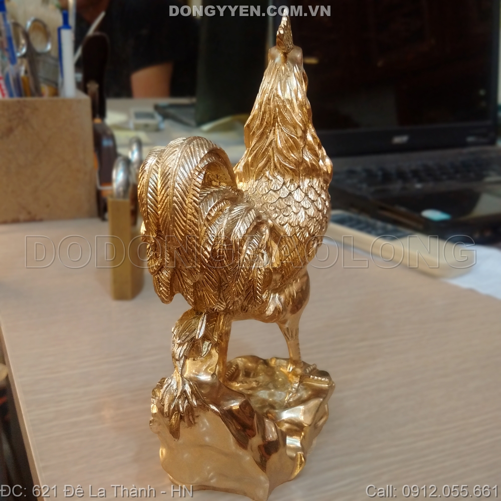 quà tặng cho người tuổi dậu