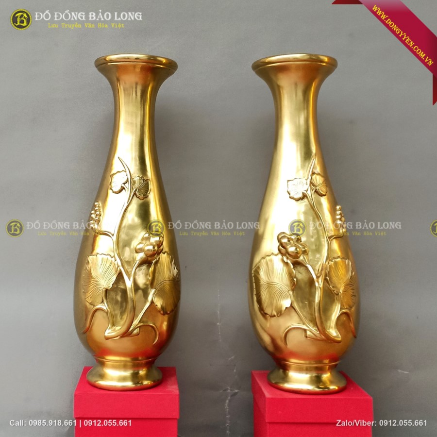 /media/images/lo-dong/doi-lo-hoa-canh-nho-mau-co-61cm-bang-dong-catut-1.jpg