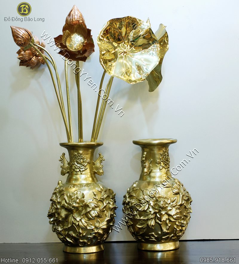 /media/images/lo-dong/doi-lo-hoa-cuc-phu-quy-hoa-khai-32cm4.jpg