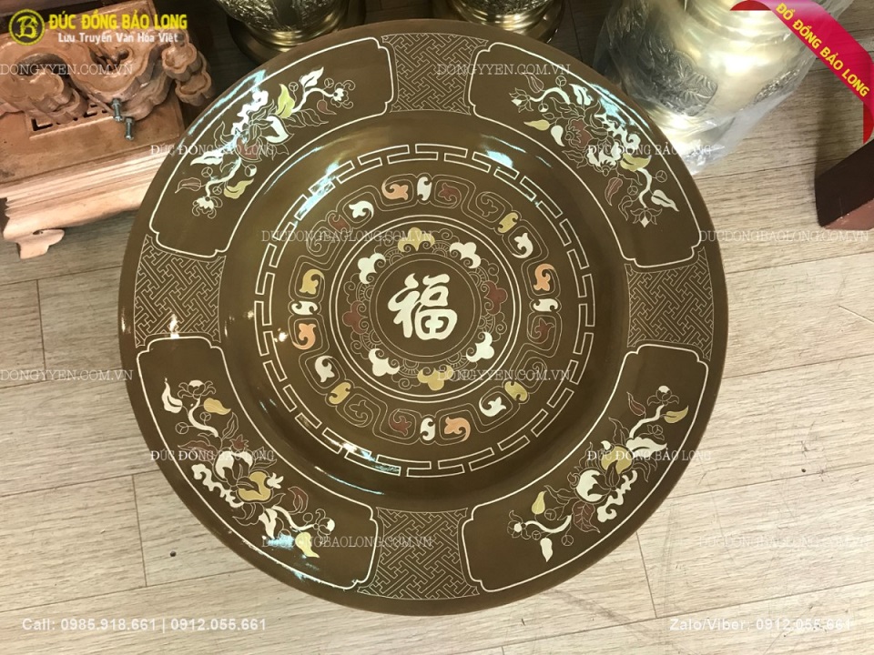 mâm bồng khảm tamkhis