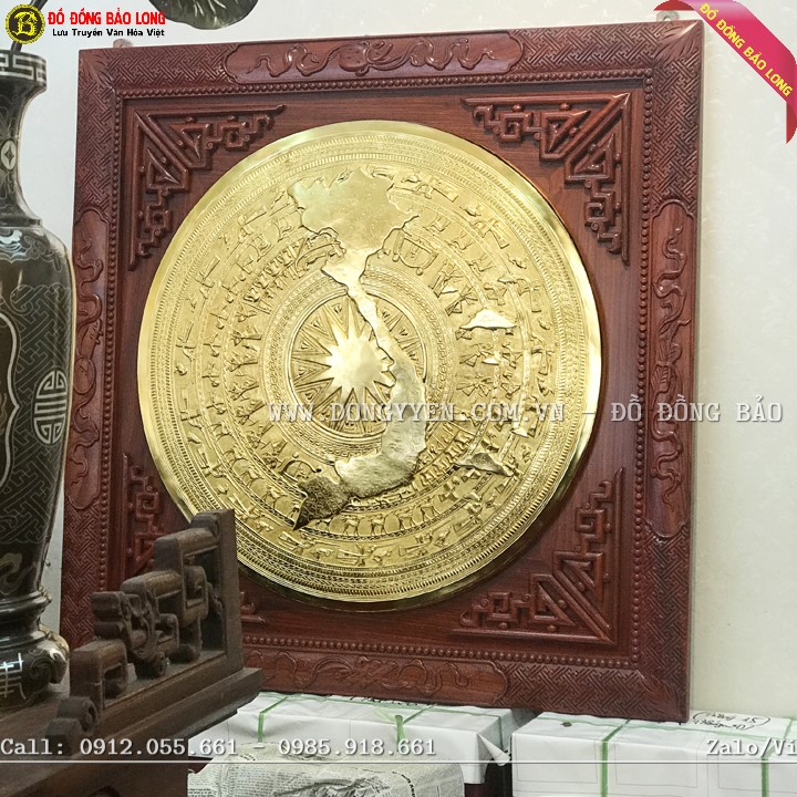 khung gỗ hương đục tay bầu rượu, túi thơ, đàn tỳ bà...cực đẹp