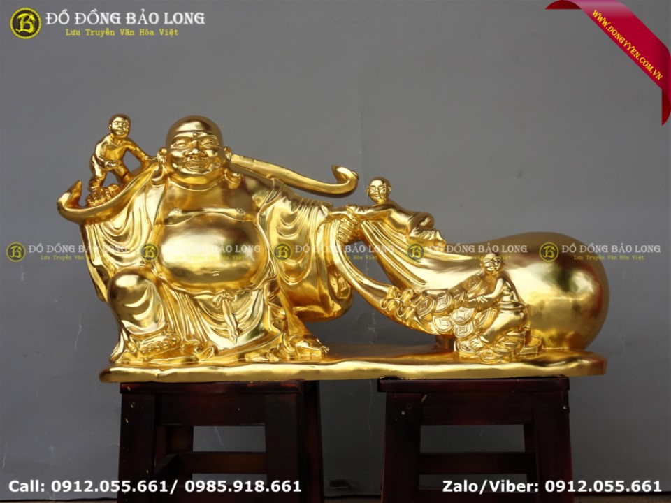 đồ trang trí phòng khách