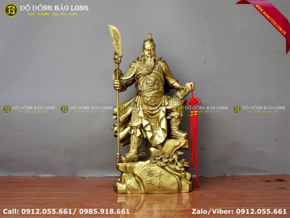 đồ vật phòng khách
