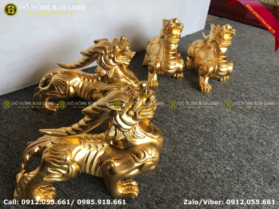 tỳ hưu