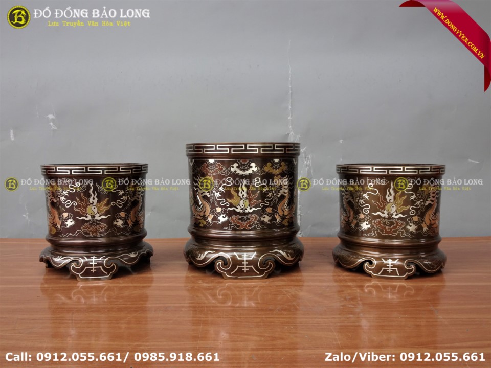 mua đồ thờ bằng đồng tại quảng ngãi
