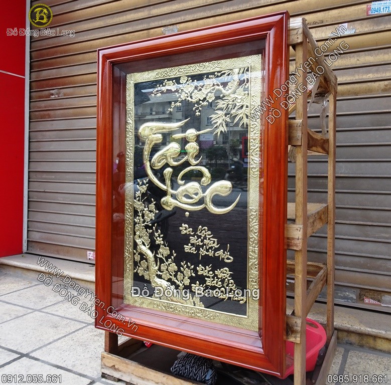 /tranh-dong-chu-tai-loc-thu-phap-81cm