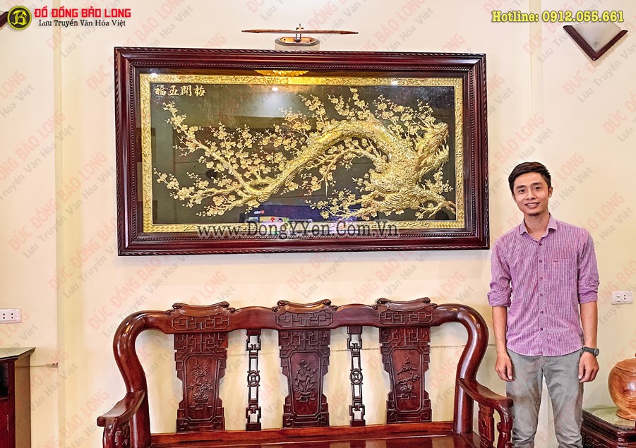 /lap-tranh-mai-hoa-rong-khung-gu-1m97-tai-thach-that-hn%20(8)