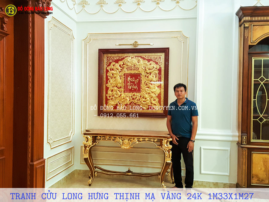 https://dongyyen.com.vn/media/images/tranh-rong/tranh-dong-cuu-long-hung-thinh-ma-vang-24k-cho-khach-quan-9-5.jpg