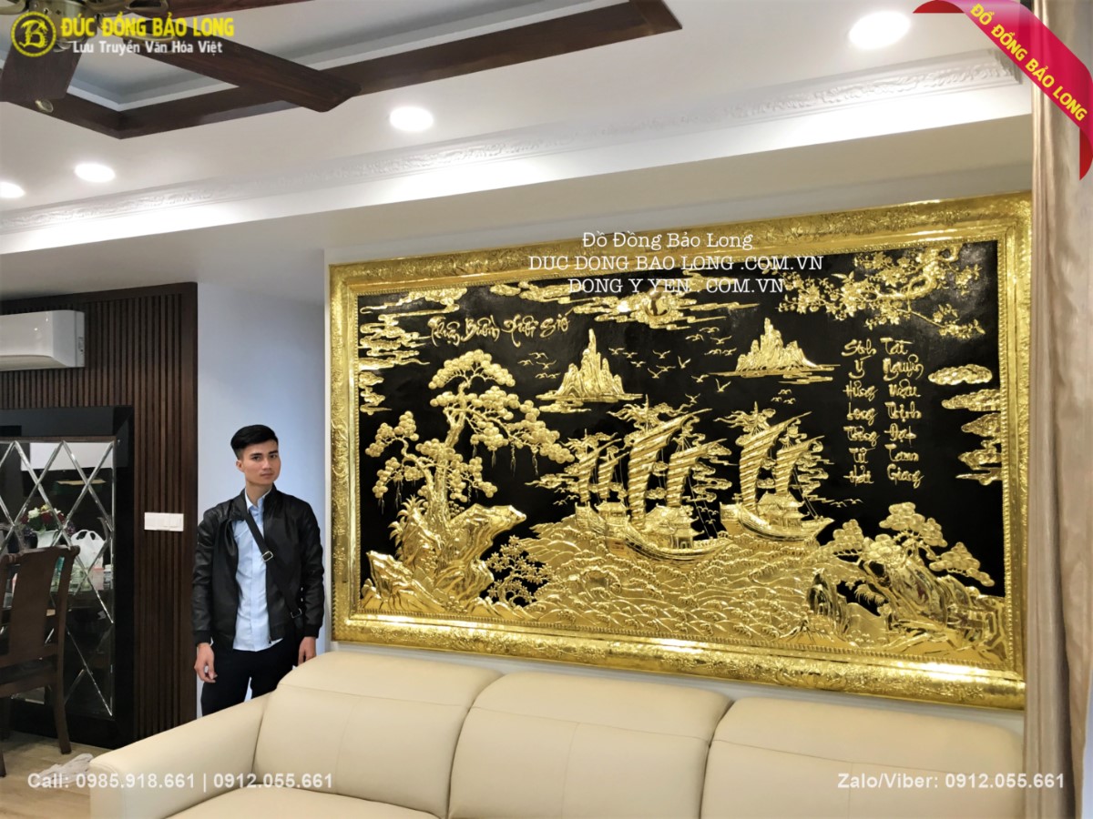 /tranh-thuan-buom-xuoi-gio