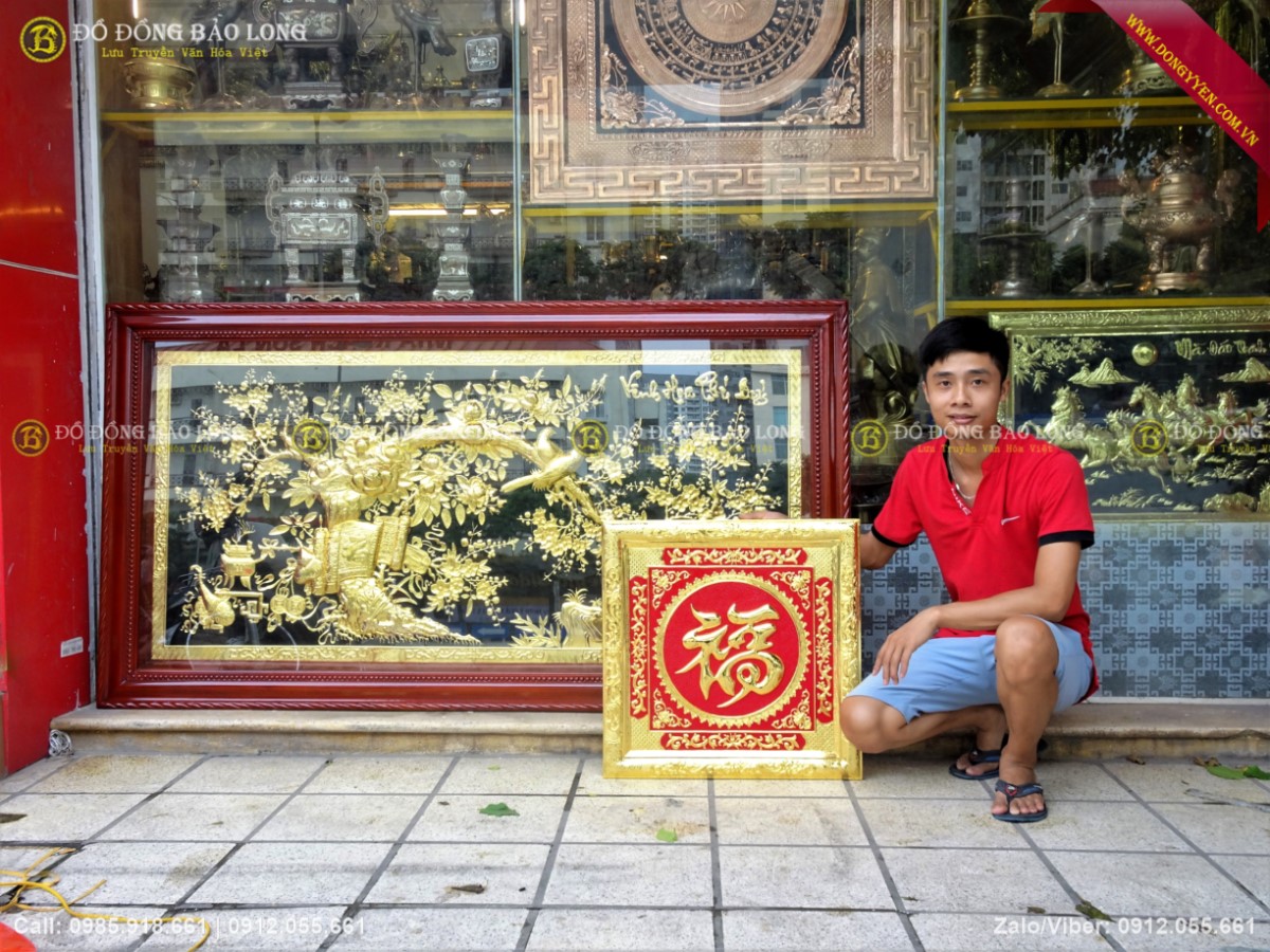 tranh-vinh-hoa-phu-quy-bang-dong-ma-vang-24k-dep.