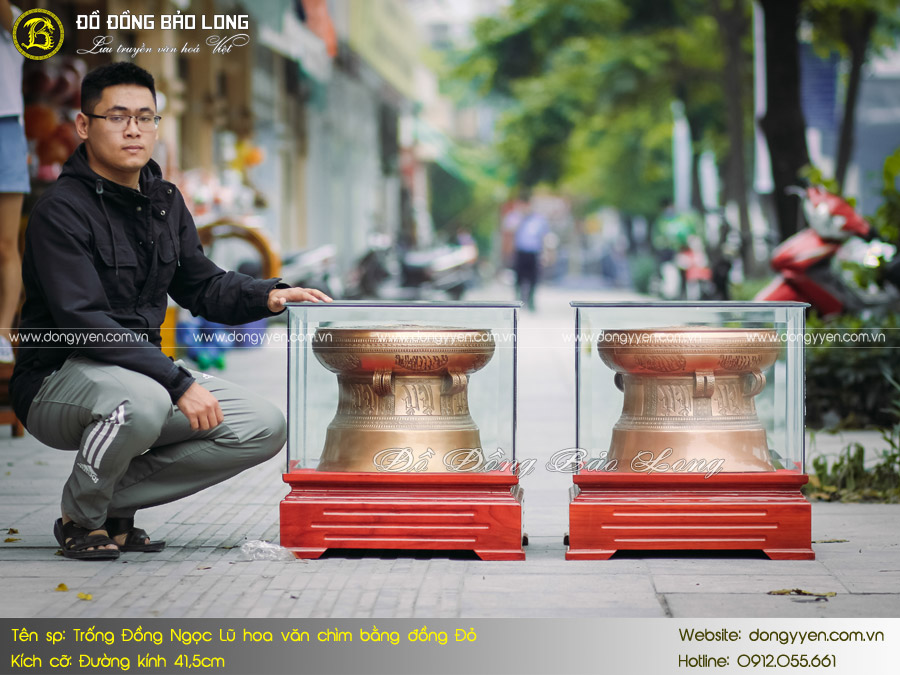 https://dongyyen.com.vn/media/images/trong-dong/2-qua-trong-dong-ngoc-lu-41-5cm-cho-khach-hai-phong%20(2).jpg