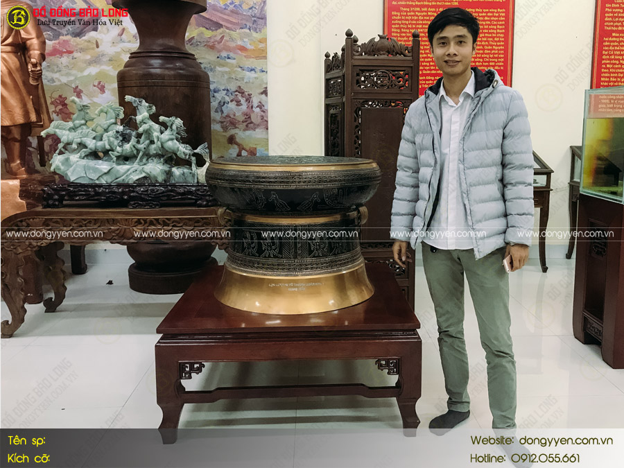 /trong-dong-dong-son-50cm