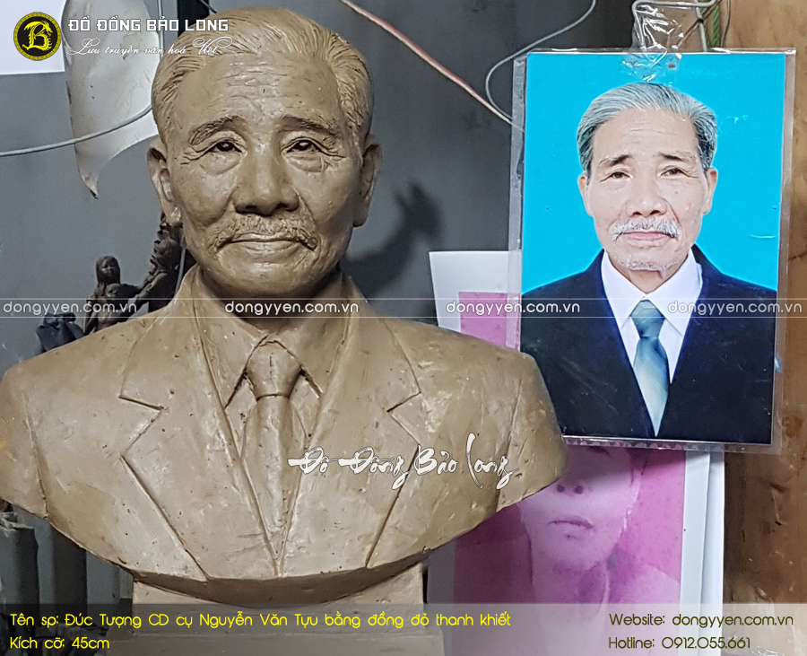 https://dongyyen.com.vn/media/images/tuong-chan-dung/duc-tuong-chan-dung-cu-nguyen-van-tuu-bang-do-cao-45cm-1.jpg