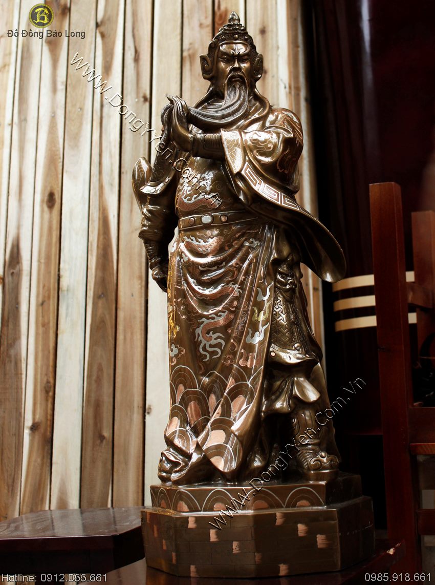 tuong quan cong abng dong do kham tam khi