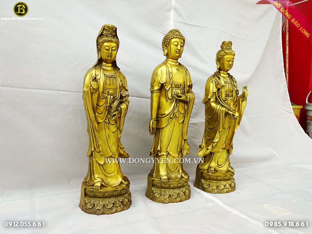bo-tuong-tam-thanh-tay-phuong-dung-61cm-bang-dong-vang2.j