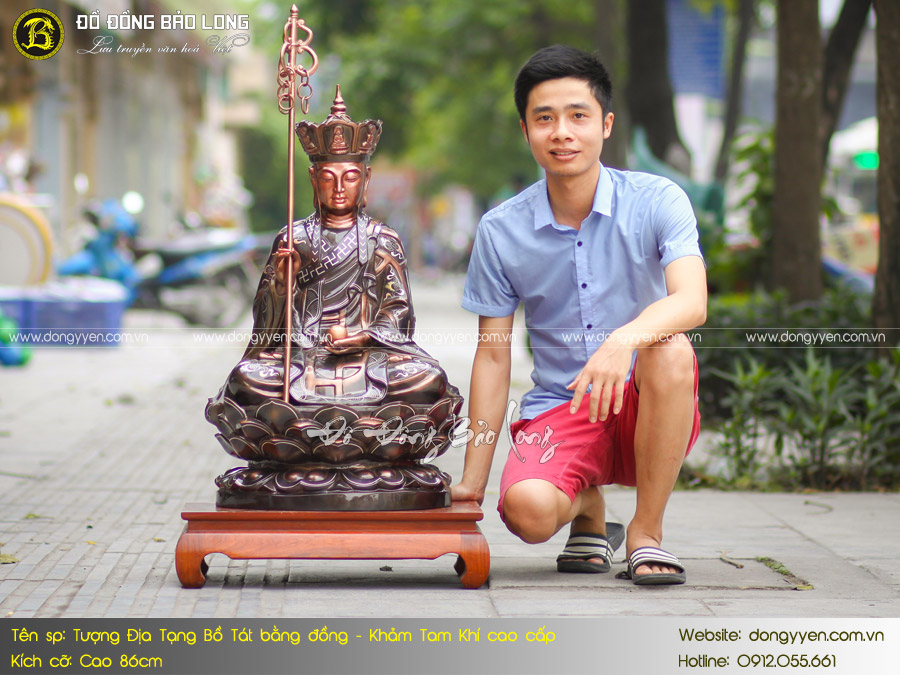 https://dongyyen.com.vn/media/images/tuong-phat-bang-dong/tuong-dia-tang-vuong-bo-tat-bang-dong-kham-tam-khi-86cm%20(4).jpg