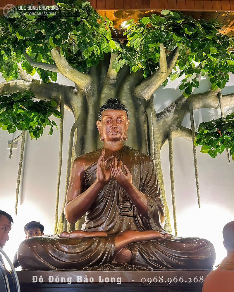 tuong-phat-thich-ca-chuyen-phap-luan-bang-dong-do-1m7