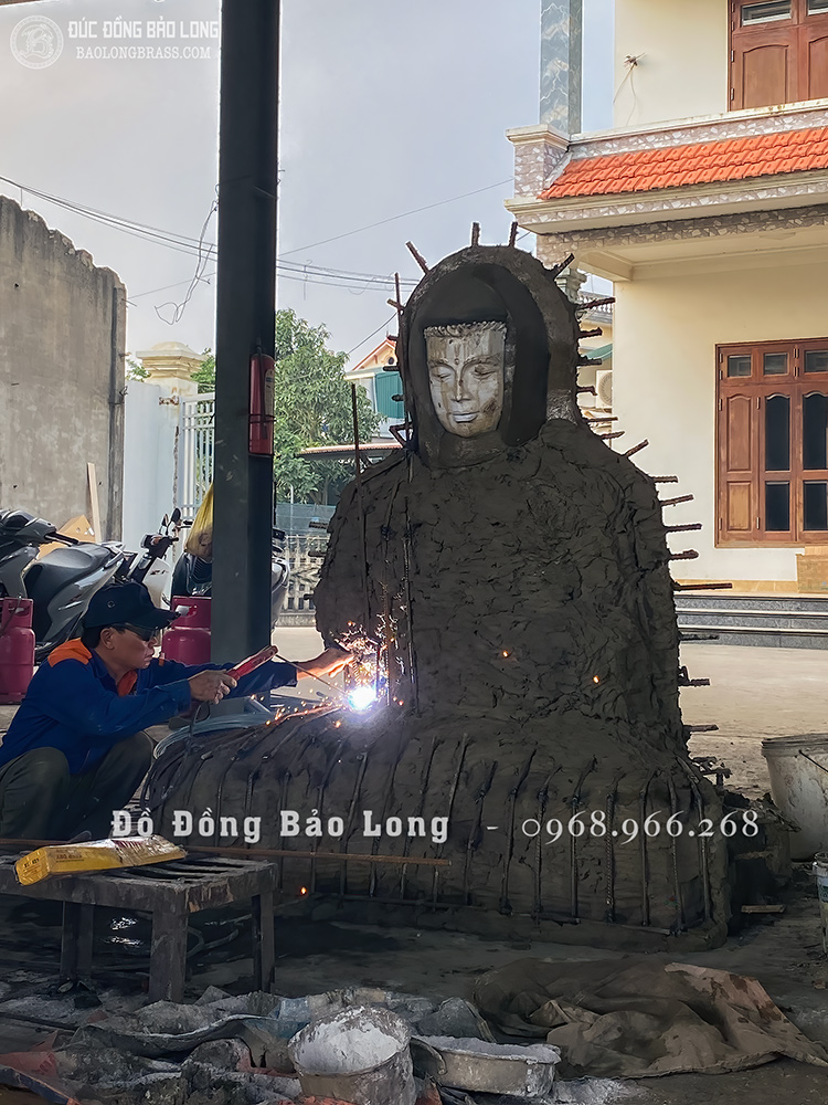 tuong-phat-thich-ca-chuyen-phap-luan-bang-dong-do-1m7